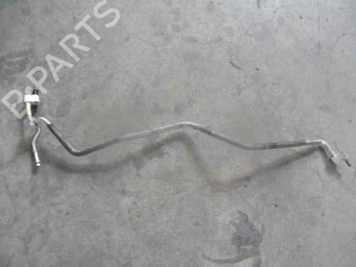 Used AC pipe KIA CARNIVAL II (GQ) 2.5 V6 (150 hp) 20255398