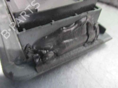 Left front window switch AUDI ALLROAD C5 (4BH) 2.5 TDI quattro | BP2276298I27 