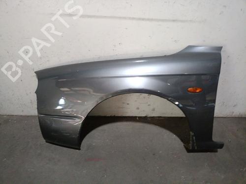 Used Left front fenders Left front fenders 38760128 38760128