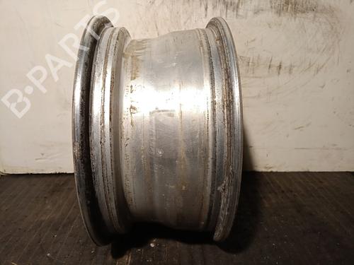 Rim FORD RANGER (ER, EQ, R_) 2.5 TD 4x4 | BP22957504C45 