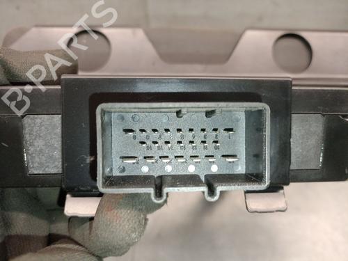 Electronic module PORSCHE CAYENNE (9PA) Turbo S 4.8 | BP37295319M83 - Image 5
