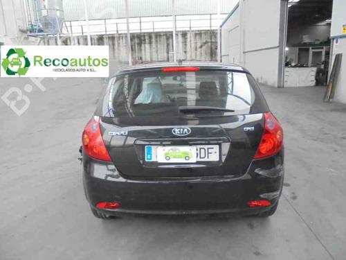 - Image 8
