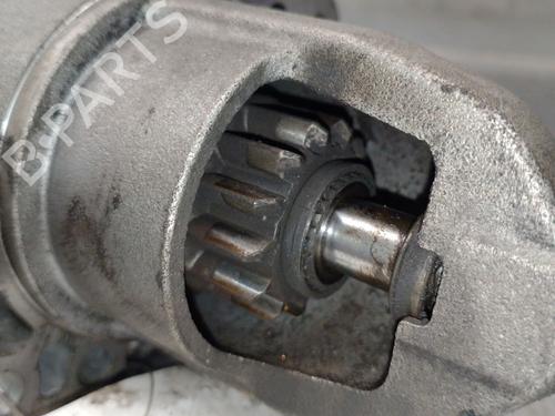 Starter OPEL ASTRA K (B16) 1.6 CDTi (68) | BP36112047M8 - Image 7