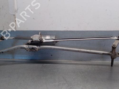 Front wiper motor RENAULT MASTER III Van (FV) 2.3 dCi 125 FWD (FV0C, FV0D, FV0G, FV0H, FV0J, FV0K,... | BP30087819M29 - Image 2