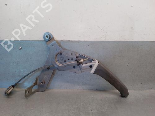 Handbremse für Handbremse 39010069 39010069