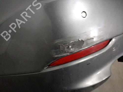 Bak støtfanger BMW 5 (E60) 525 d | BP28115989C8 