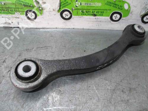 Right rear suspension arm MERCEDES-BENZ E-CLASS (W211) E 240 (211.061) | BP2319555M15 