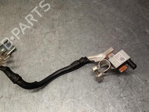 Kabel CUPRA FORMENTOR (KM7, KMP) 1.5 TSI (150 hp) 28046681
