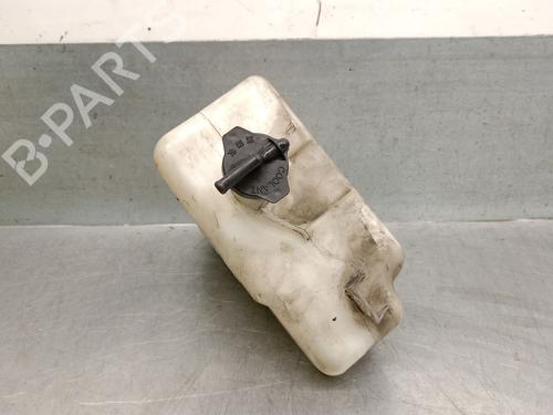 Expansion tank MAZDA CX-7 (ER) 2.3 MZR DISI Turbo AWD (ER3P) | BP29870037C120
