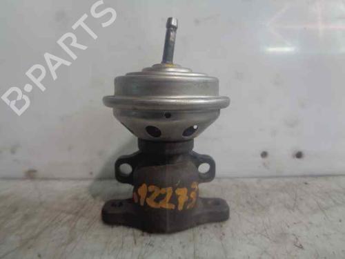 Used Egr VW GOLF III (1H1) 1.9 TDI (110 hp) 7019523