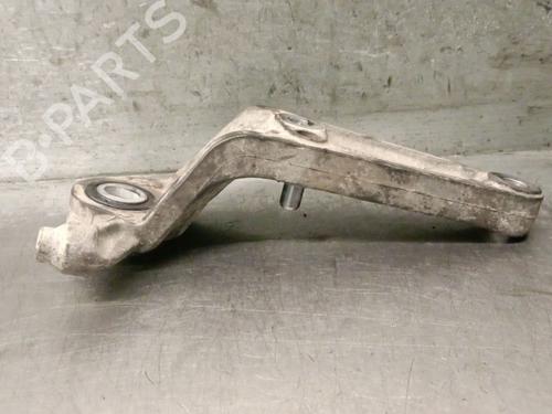 Support OPEL CORSA D (S07) 1.2 (L08, L68) | BP31026492C155