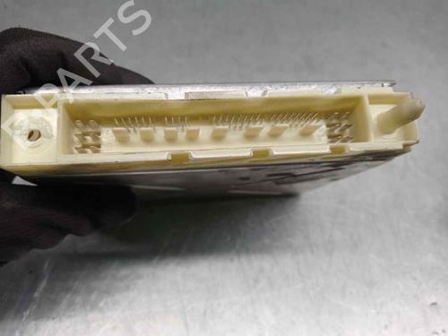 Gearbox control unit VOLVO S60 I (384) 2.4 T | BP10233772M52 