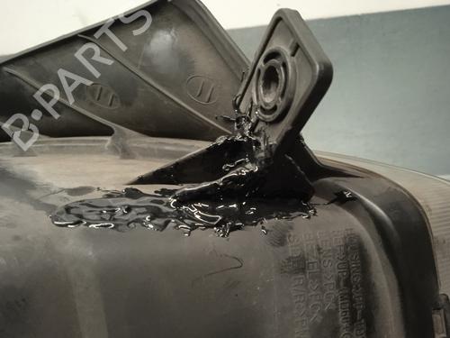 Left headlight HYUNDAI ACCENT III (MC) 1.5 CRDi GLS | BP11951572C28 