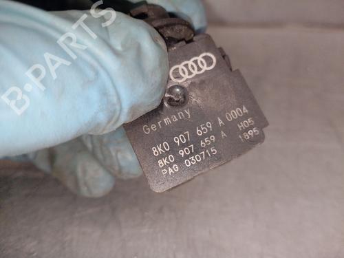 Elektronisk sensor PORSCHE CAYENNE (92A) 4.2 S Diesel | BP25794478M84 