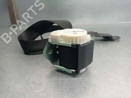 Rear left seatbelt LANCIA DELTA III (844_) 2.0 D Multijet (844.AXD1A, 844.AXM1A) | BP10506025I29 
