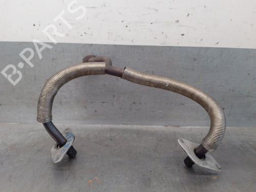 Used Pipe Pipe CHRYSLER 300M (LR) 2.7 V6 24V (204 hp) 33856380 33856380