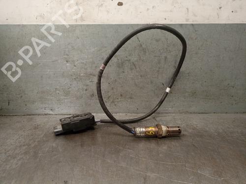 Elektronisk sensor SEAT ATECA (KH7, KHP) 2.0 TDI (150 hp) 27257535