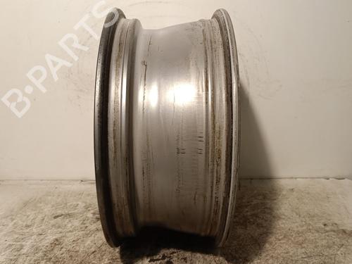 Rim PEUGEOT 2008 II (UD_, US_, UY_, UJ_, UR_, UC_) 1.5 BlueHDI 110 (UDYHSK) | BP26493935C45 