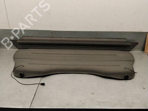 Rear parcel shelf FORD FOCUS C-MAX (DM2) 1.6 TDCi | BP38539252C85 - Image 3