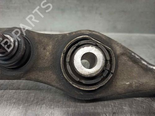 Right front suspension arm MERCEDES-BENZ E-CLASS (W211)  | BP11421948M13 