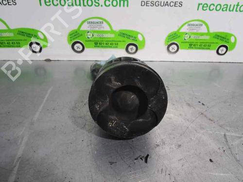 Other MERCEDES-BENZ M-CLASS (W163) ML 270 CDI (163.113) | BP20246749O1 