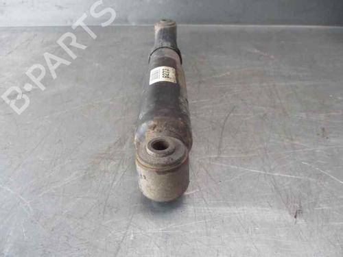 Right rear shock absorber CITROËN JUMPY I Van (BS_, BT_, BY_, BZ_) 2.0 HDi 95 | BP5585437M19 