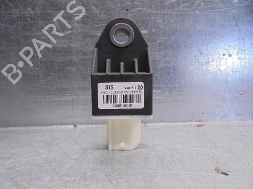 Used Electronic sensor Electronic sensor 8813862 8813862