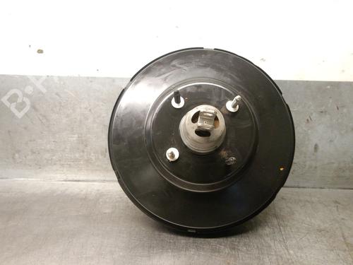 Servo brake FORD C-MAX II (DXA/CB7, DXA/CEU) 1.0 EcoBoost | BP29754487M42 