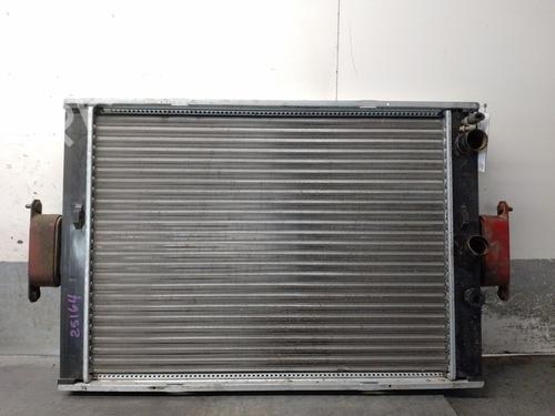 Used Water radiator Water radiator 34041420 34041420