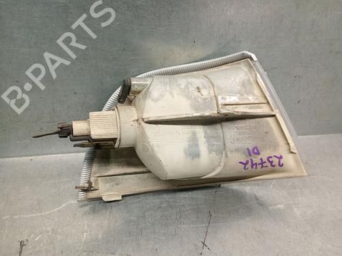 Left front indicator VOLVO S40 I (644) 1.8 i | BP29570233C32 
