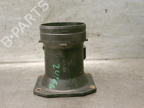 Luftmassenmesser VW GOLF IV (1J1) 1.6 | BP30912170M95