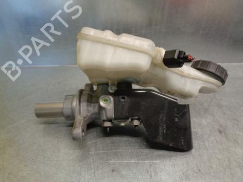 Used Brake master cylinder FORD FOCUS III 1.5 TDCi (120 hp) 10125945