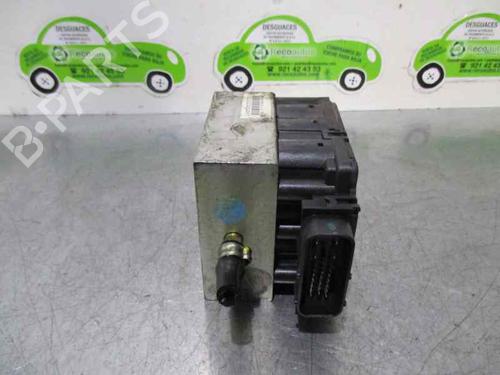  - Image 5