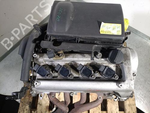 Engine TOYOTA PRIUS Liftback (_W2_) 1.5 Hybrid (NHW20_, NHW20R) | BP38016643M1 - Image 5