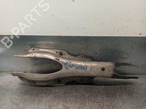Used Left rear suspension arm MERCEDES-BENZ S-CLASS (W220) S 320 (220.065, 220.165) (224 hp) 10013180