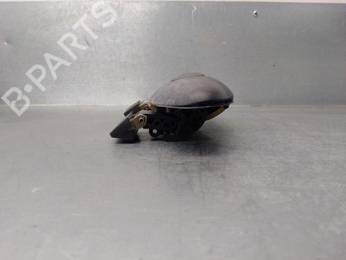 Rear right exterior door handle SAAB 9-5 (YS3E) 2.0 t | BP15082042C130 