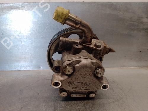 Steering pump FORD FIESTA V (JH_, JD_)  | BP16350261M99 