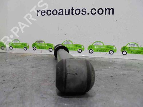 Right front shock absorber MERCEDES-BENZ S-CLASS (W140) S 350 Turbo-D (140.134) | BP2114283M17 