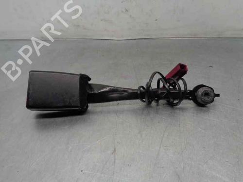Seat buckle FORD FIESTA VI (CB1, CCN)  | BP20257596I32 