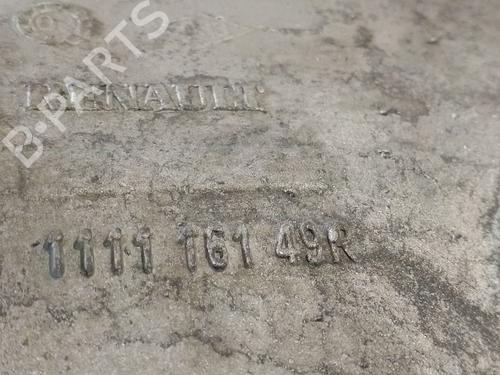 Oil sump DACIA SANDERO 1.5 dCi | BP34341369M115  - Image 8