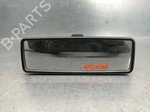 Used Rear mirror FORD GALAXY I (WGR) [1995-2006]  9076740