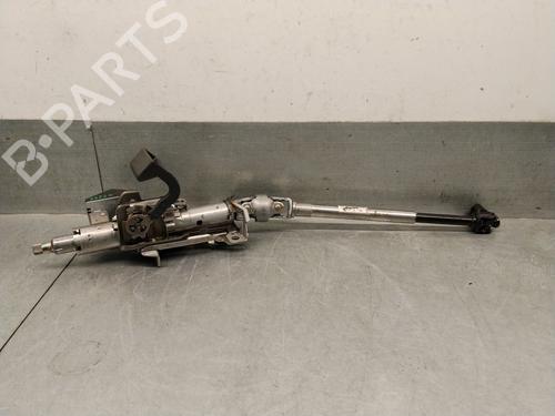Steering column CITROËN JUMPY III Platform/Chassis (V_) E-JUMPY | BP37152628M21 - Image 2