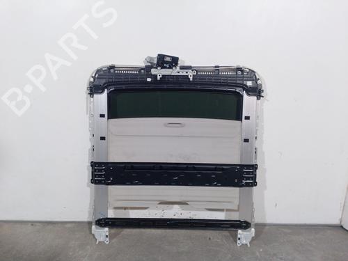 Sunroof LEXUS GS (_S19_) 450h (GRS191_, GWS191_) | BP24573435C124 
