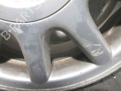 Rim VW SHARAN (7M8, 7M9, 7M6) 1.9 TDI | BP7045152C45 