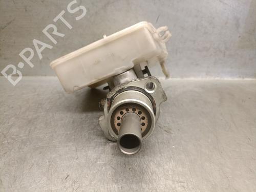Brake master cylinder PEUGEOT 206 SW (2E/K) 2.0 HDi | BP21773522M77 