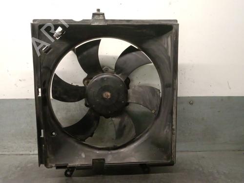 Used Radiator fan Radiator fan 36996719 36996719