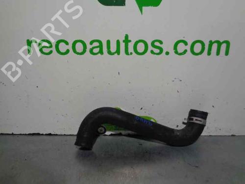 BP21019495M125 main image