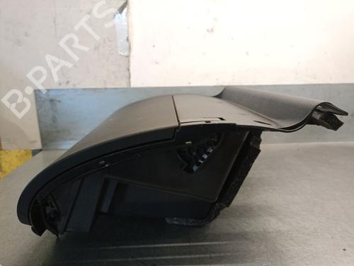 Glove box AUDI A3 Convertible (8P7) 1.6 TDI | BP33942841C95  - Image 5