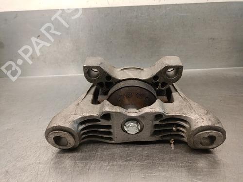 Motorophæng FORD TRANSIT CONNECT (P65_, P70_, P80_) 1.8 TDCi | BP28578674M89