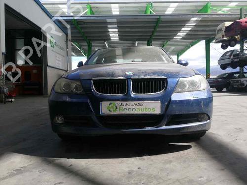 Headlight switch BMW 3 (E90) 320 d | BP12214477I24  - Image 7